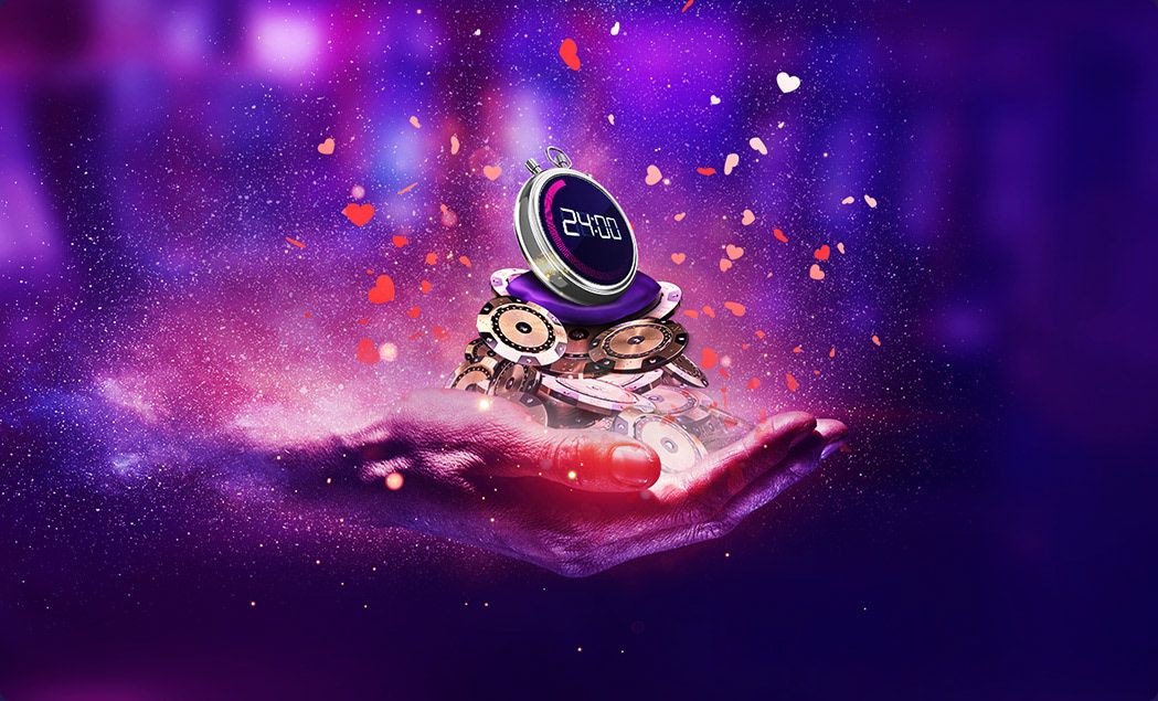 پاکستان میں Bigwin777 Apk قانونی ہے۔